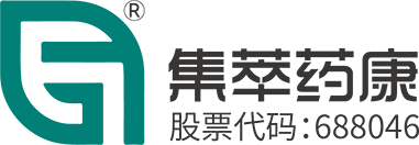 尊龙团体有限公司官网实验小鼠